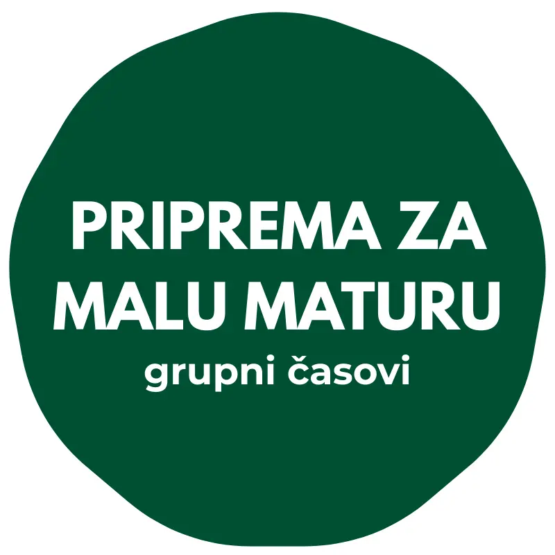 Usluge - matatatira.com